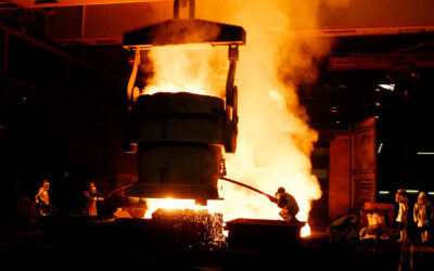 Juin 2026 vous pourrez nous retrouver au CastForge Stuttgart